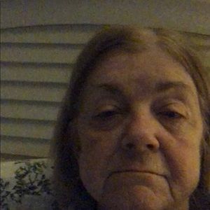 Meet your Posher, Rosemary